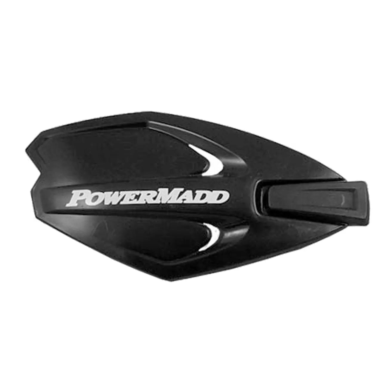 Handlebars - Power-X Hand Guards