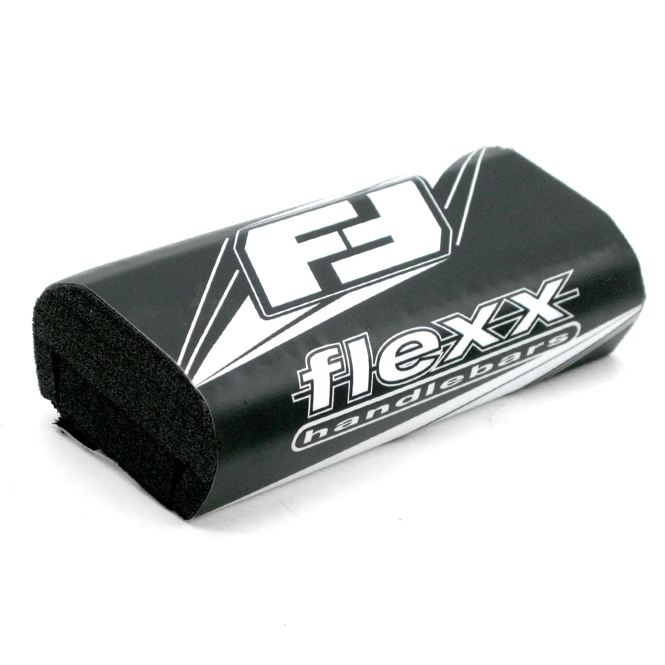 Handlebars - Bar Pads for Flex Handlebars