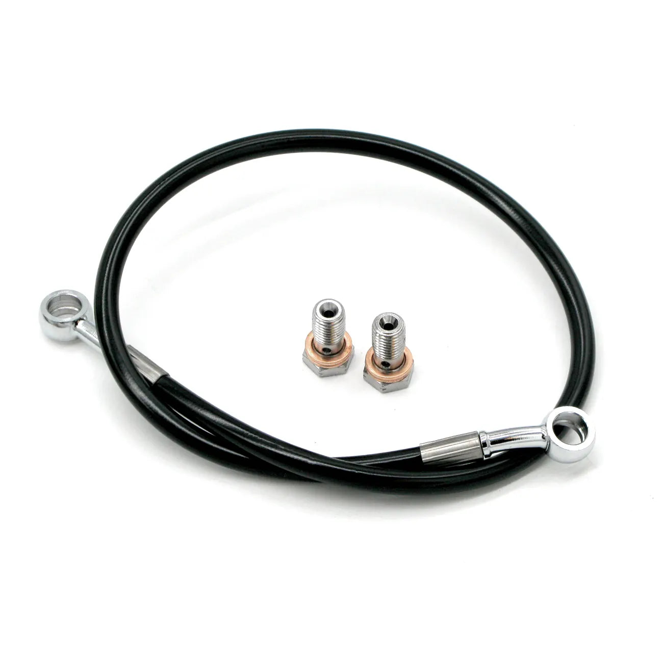 Brake Line Kit for KTM 450/525