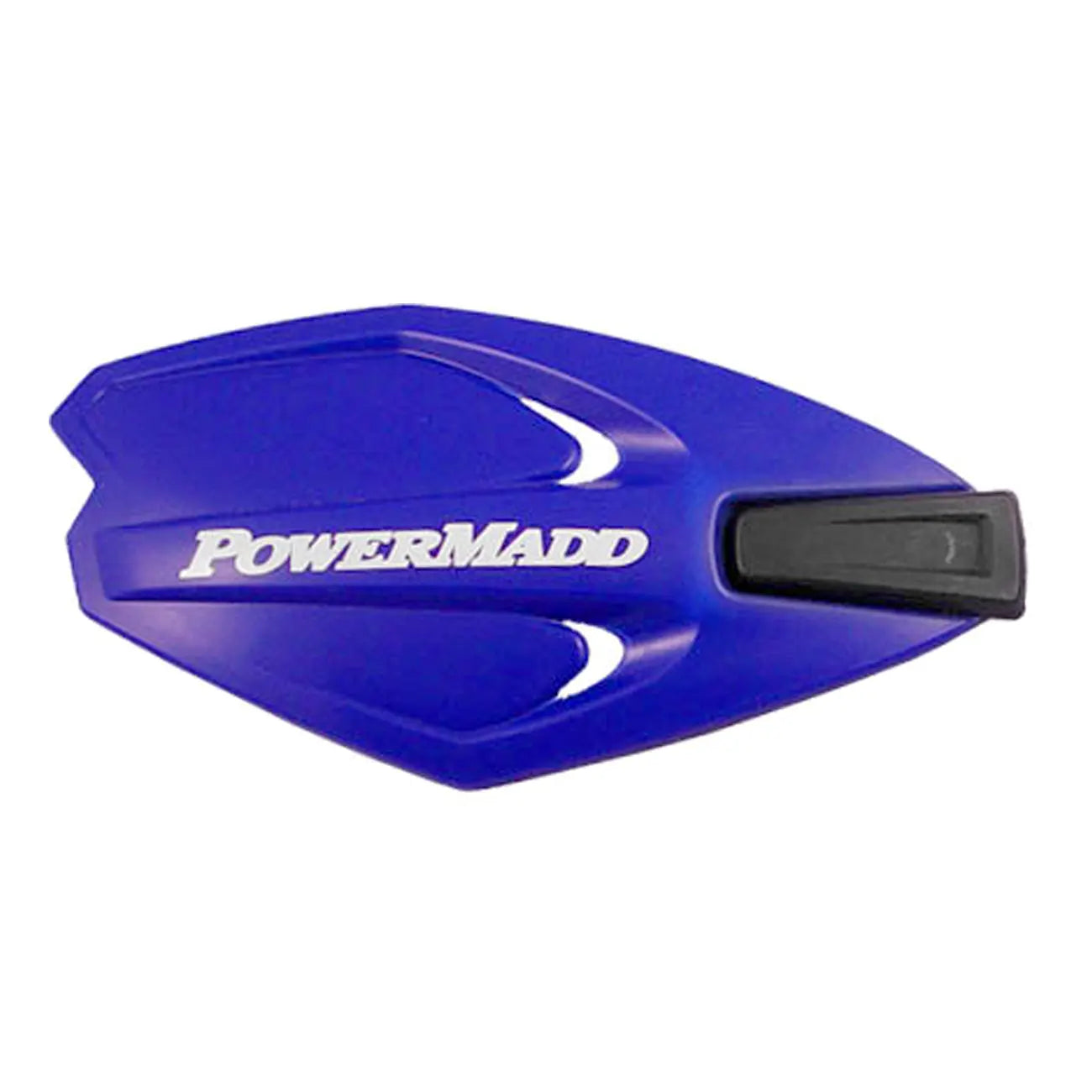 Handlebars - Power-X Hand Guards
