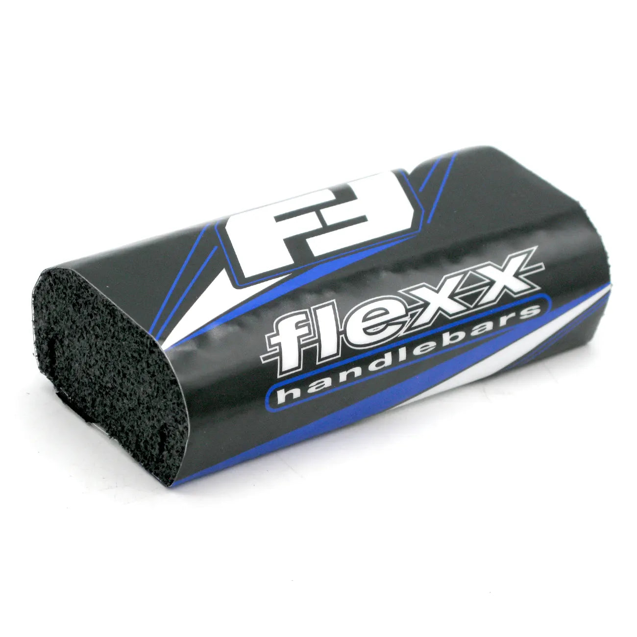 Handlebars - Bar Pads for Flex Handlebars