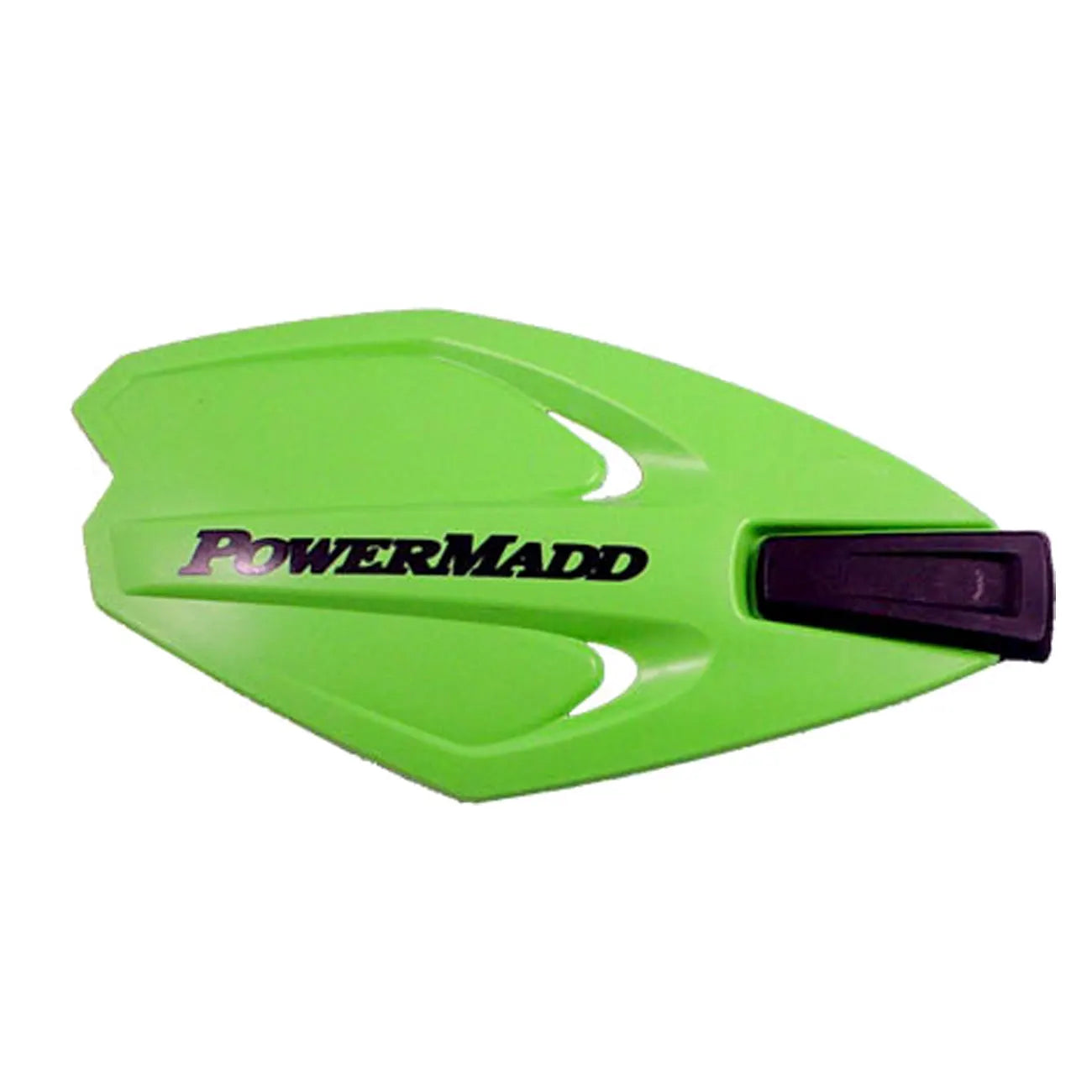 Handlebars - Power-X Hand Guards