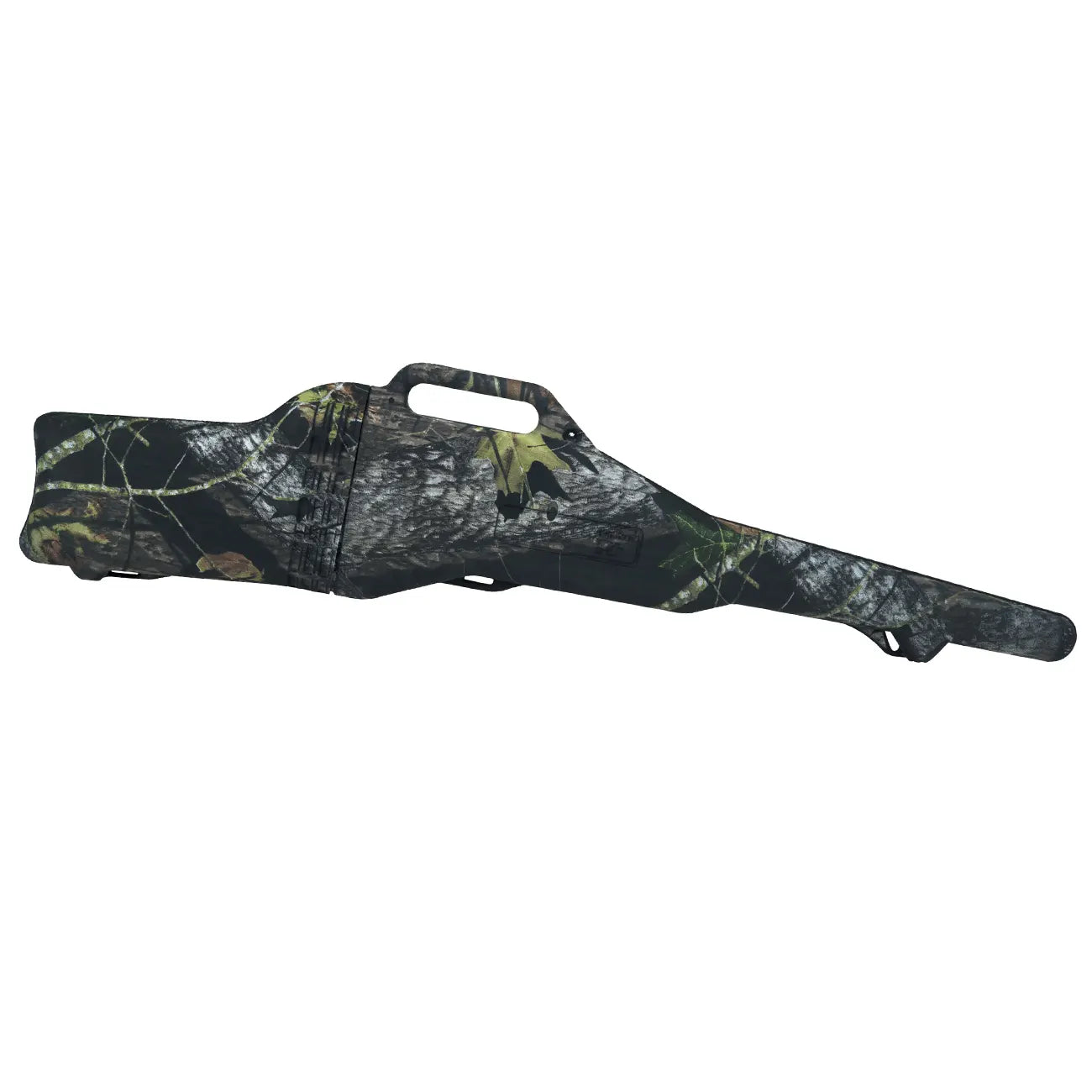 Gun Boot IV