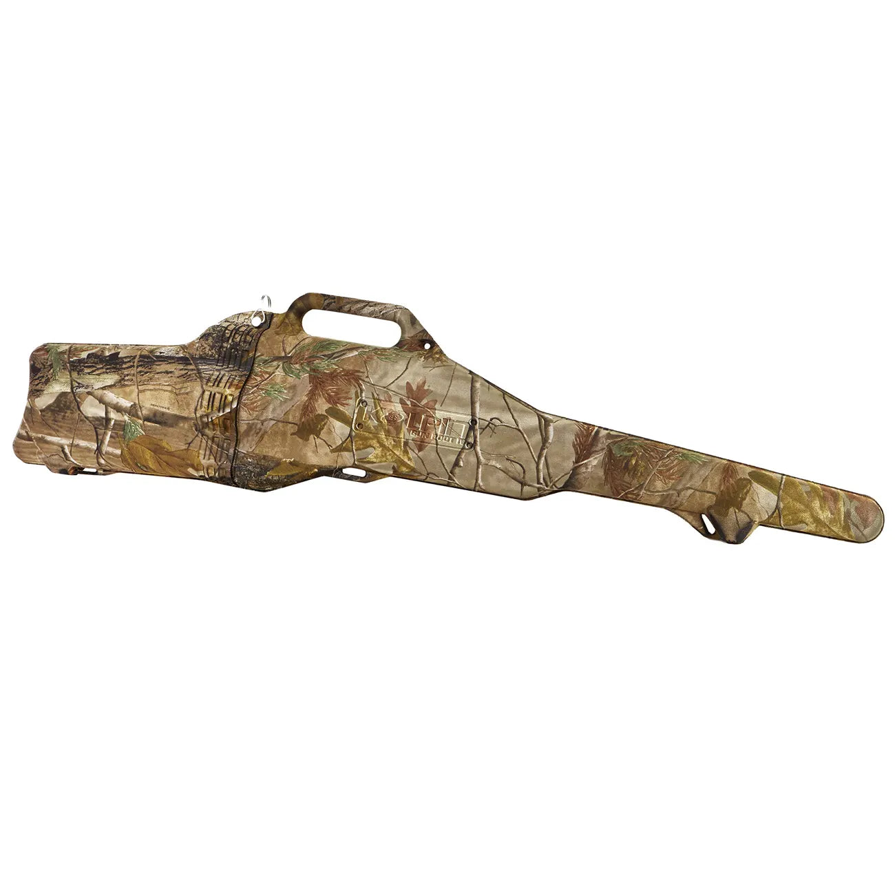 Gun Boot IV