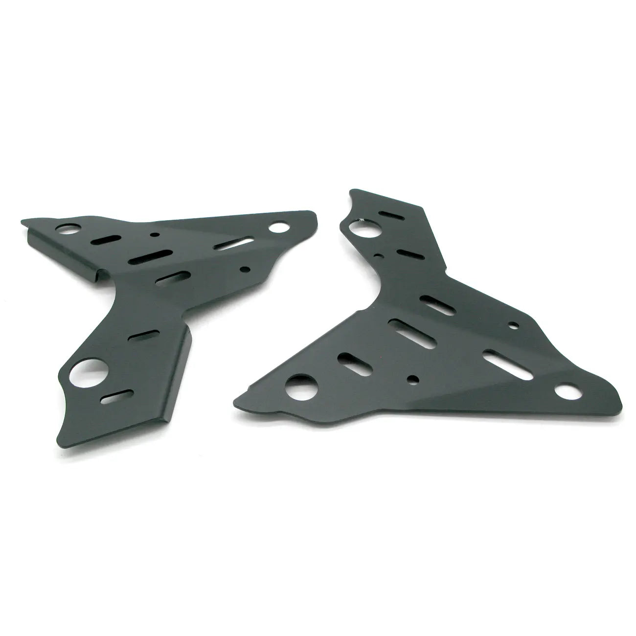 Frame Guards for Yamaha/Kawasaki/Suzuki/Honda Applications