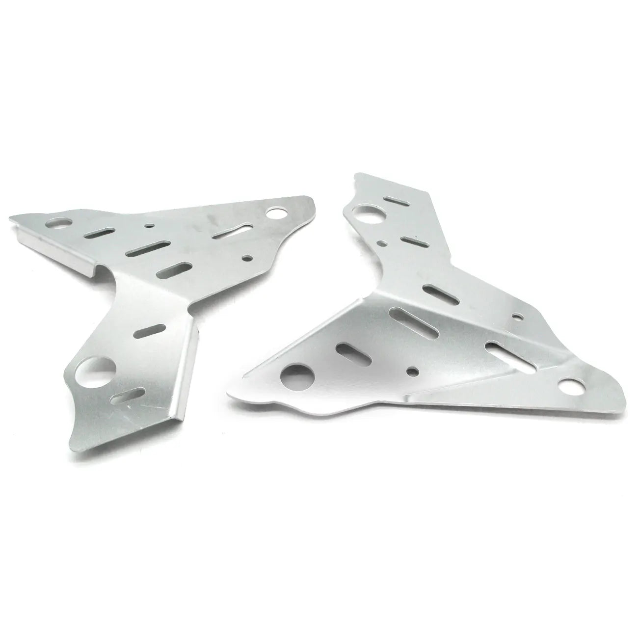 Frame Guards for Yamaha/Kawasaki/Suzuki/Honda Applications