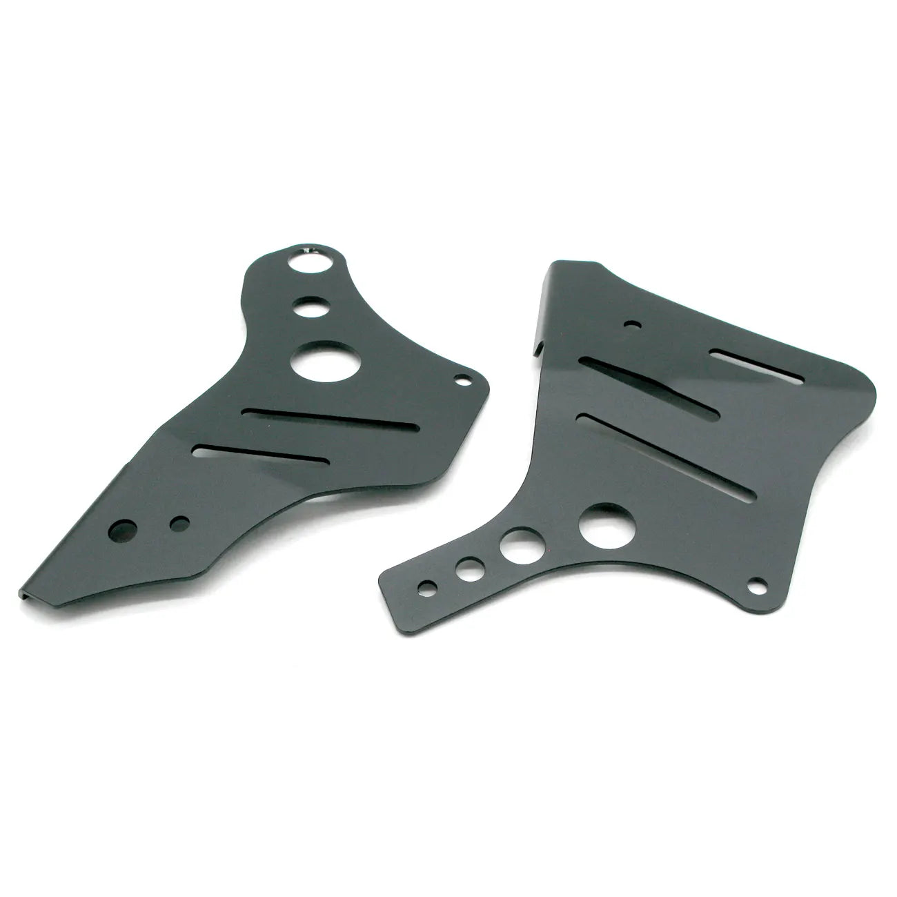Frame Guards for Yamaha/Kawasaki/Suzuki/Honda Applications