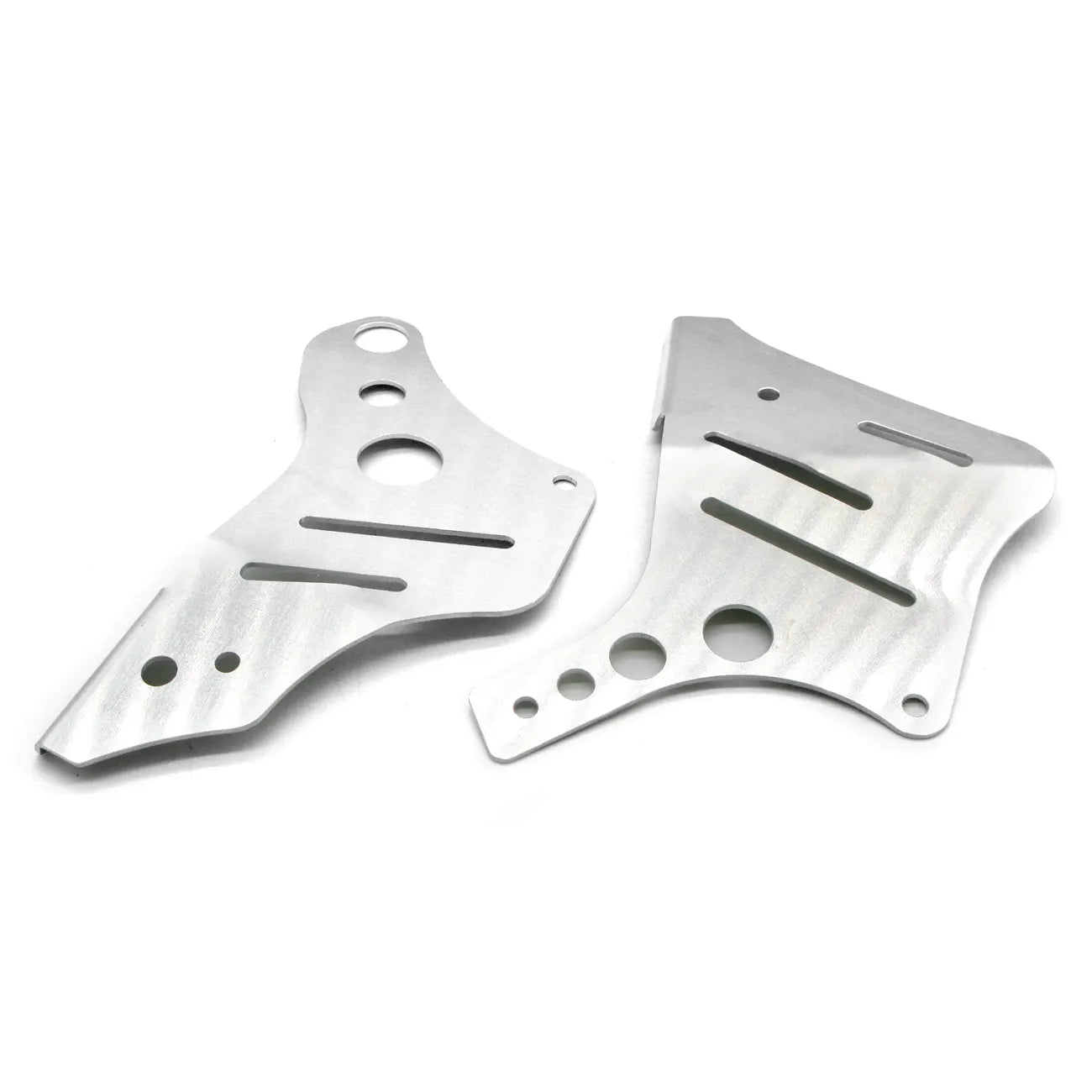 Frame Guards for Yamaha/Kawasaki/Suzuki/Honda Applications