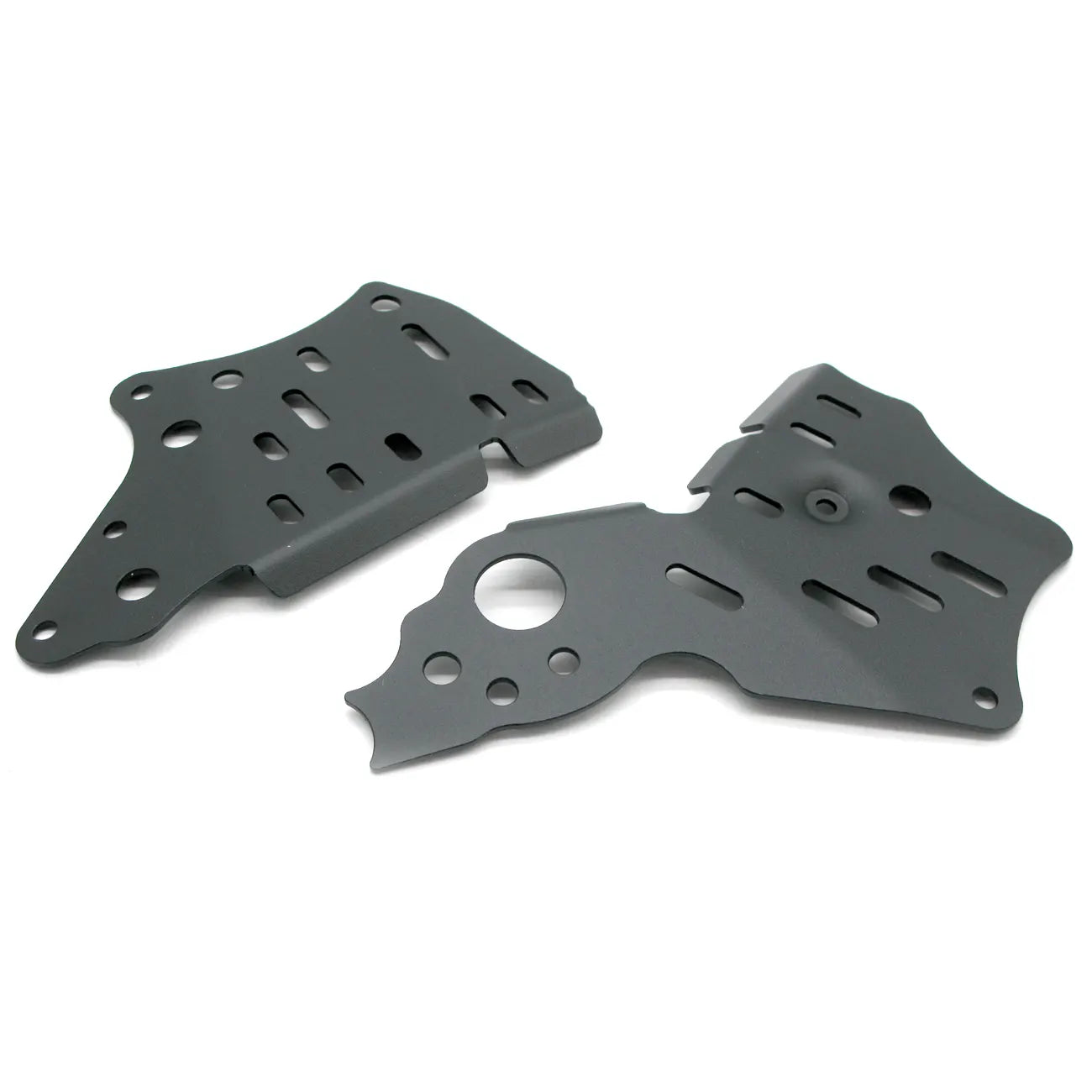 Frame Guards for Yamaha/Kawasaki/Suzuki/Honda Applications
