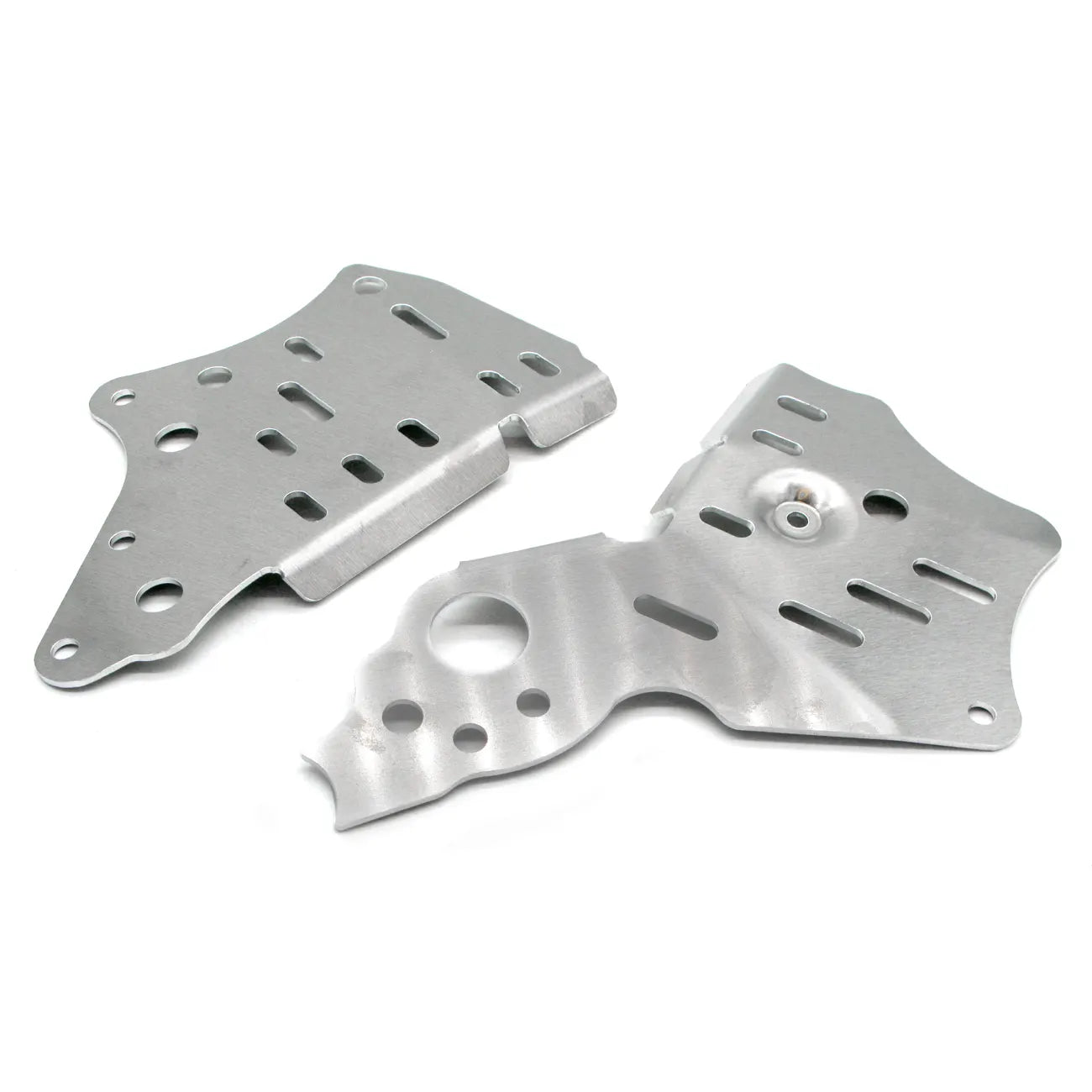 Frame Guards for Yamaha/Kawasaki/Suzuki/Honda Applications