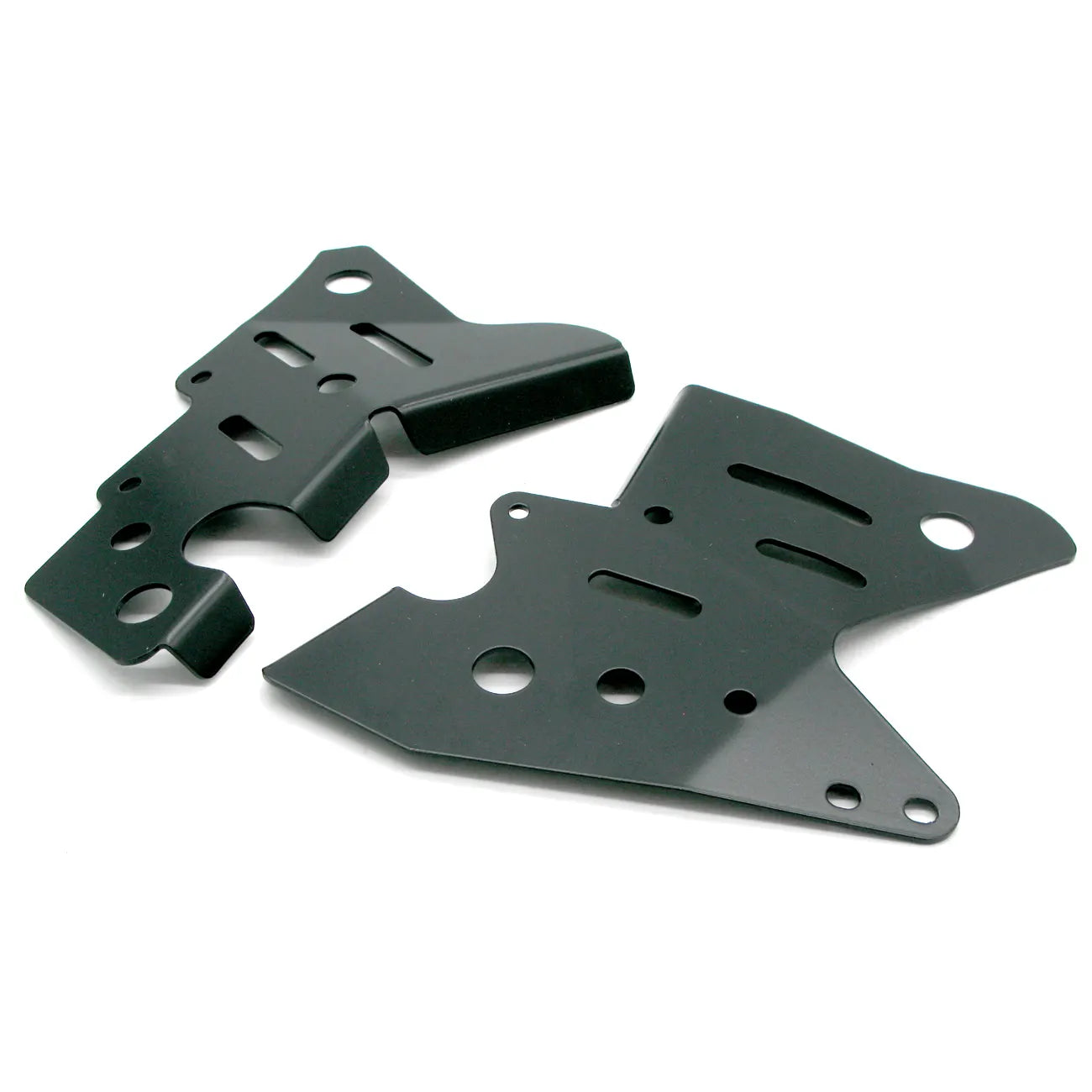 Frame Guards for Yamaha/Kawasaki/Suzuki/Honda Applications