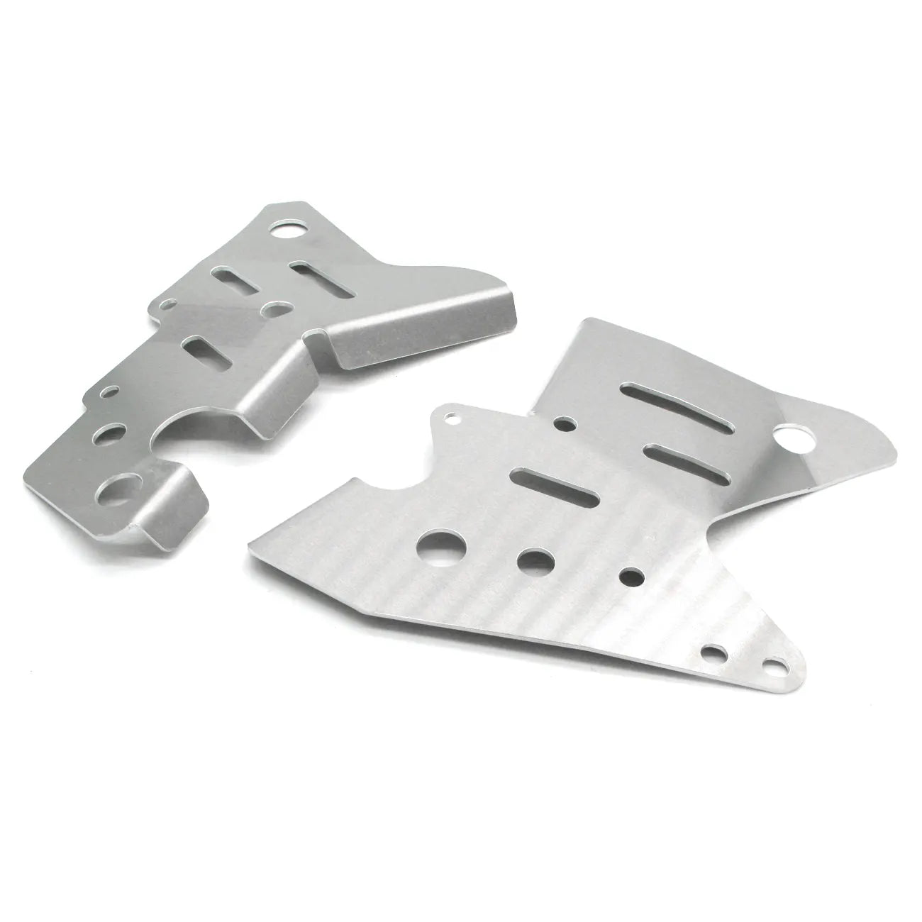 Frame Guards for Yamaha/Kawasaki/Suzuki/Honda Applications