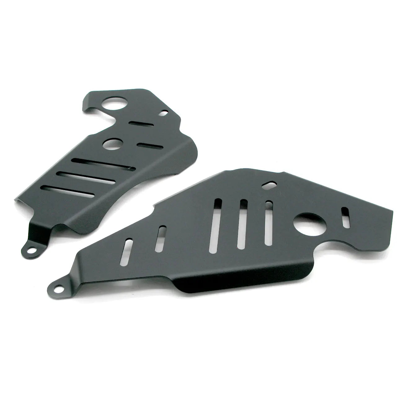 Frame Guards for Yamaha/Kawasaki/Suzuki/Honda Applications