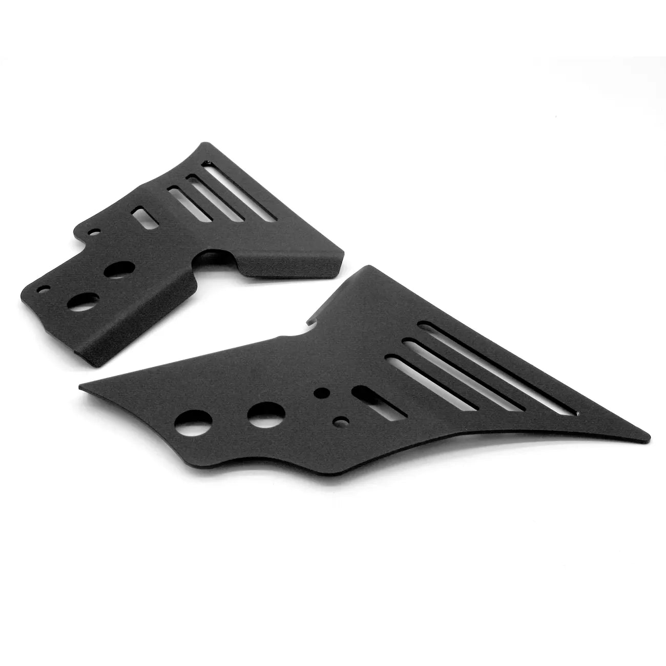 Frame Guards for Yamaha/Kawasaki/Suzuki/Honda Applications