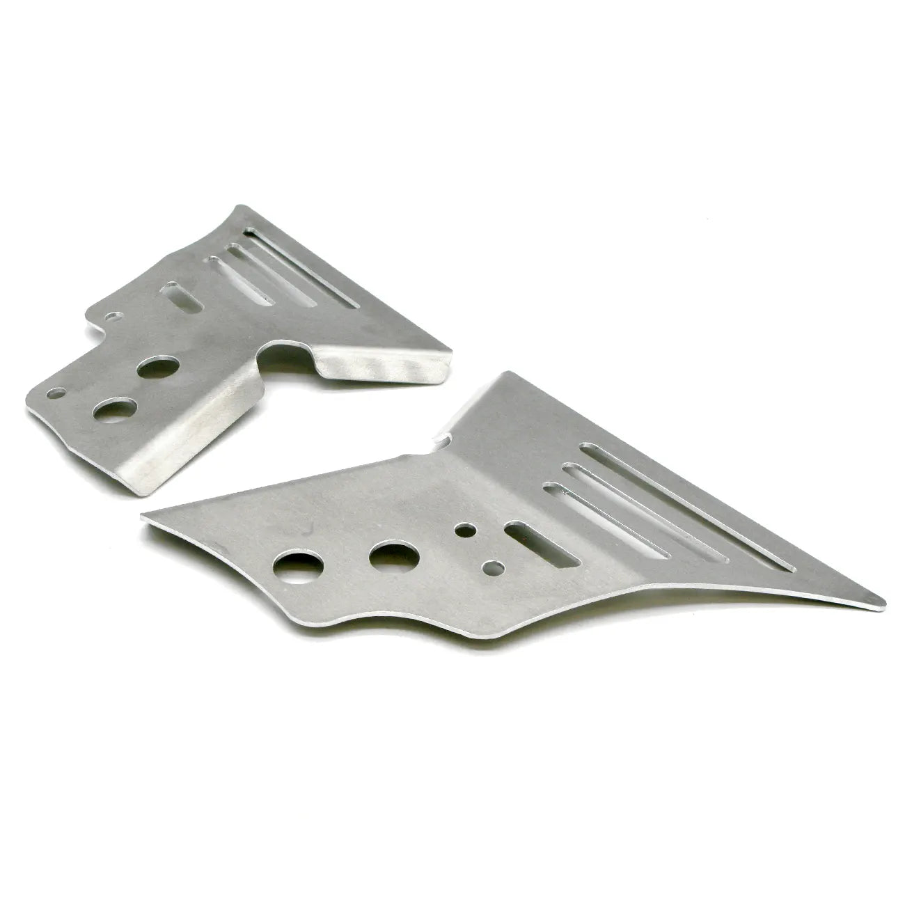 Frame Guards for Yamaha/Kawasaki/Suzuki/Honda Applications