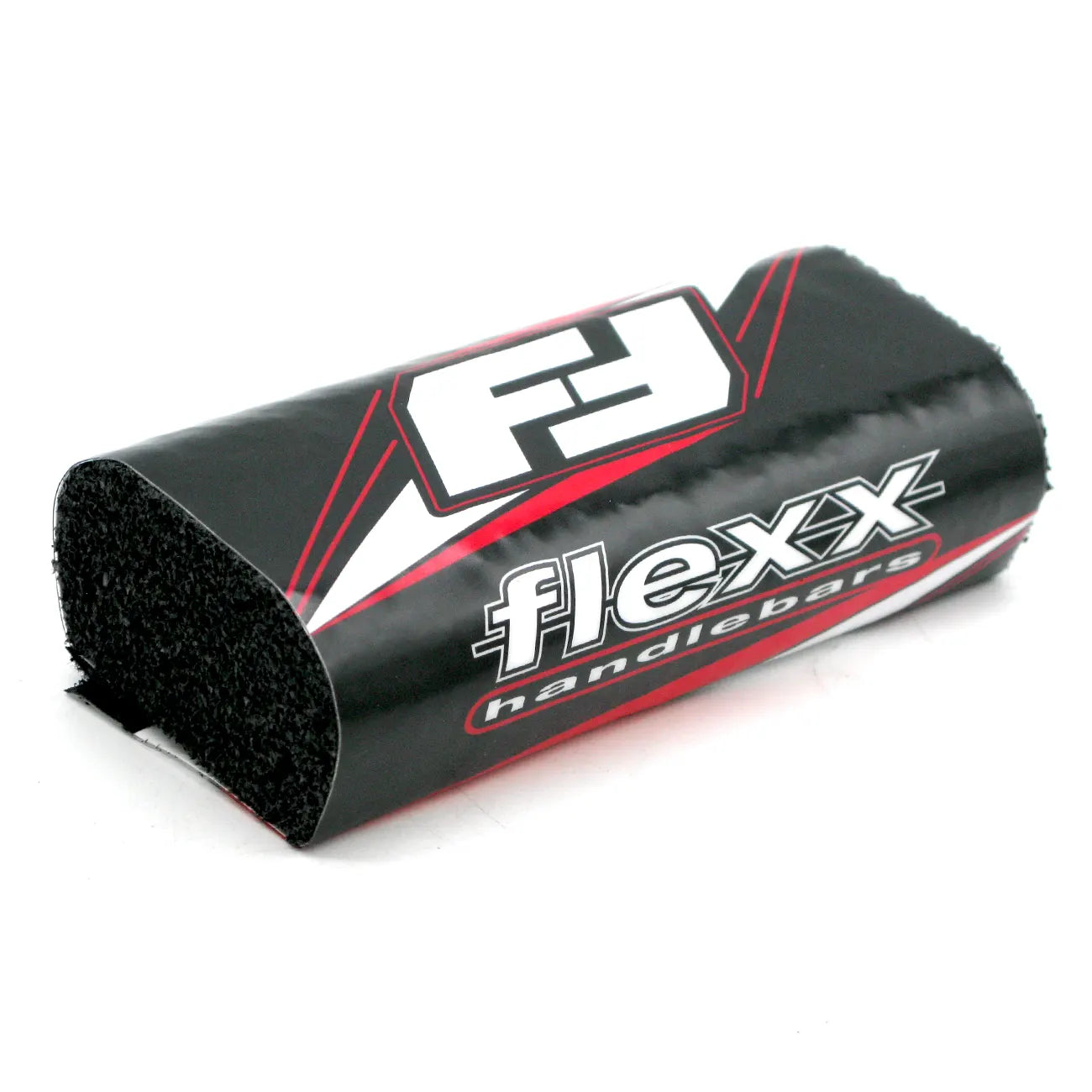 Handlebars - Bar Pads for Flex Handlebars