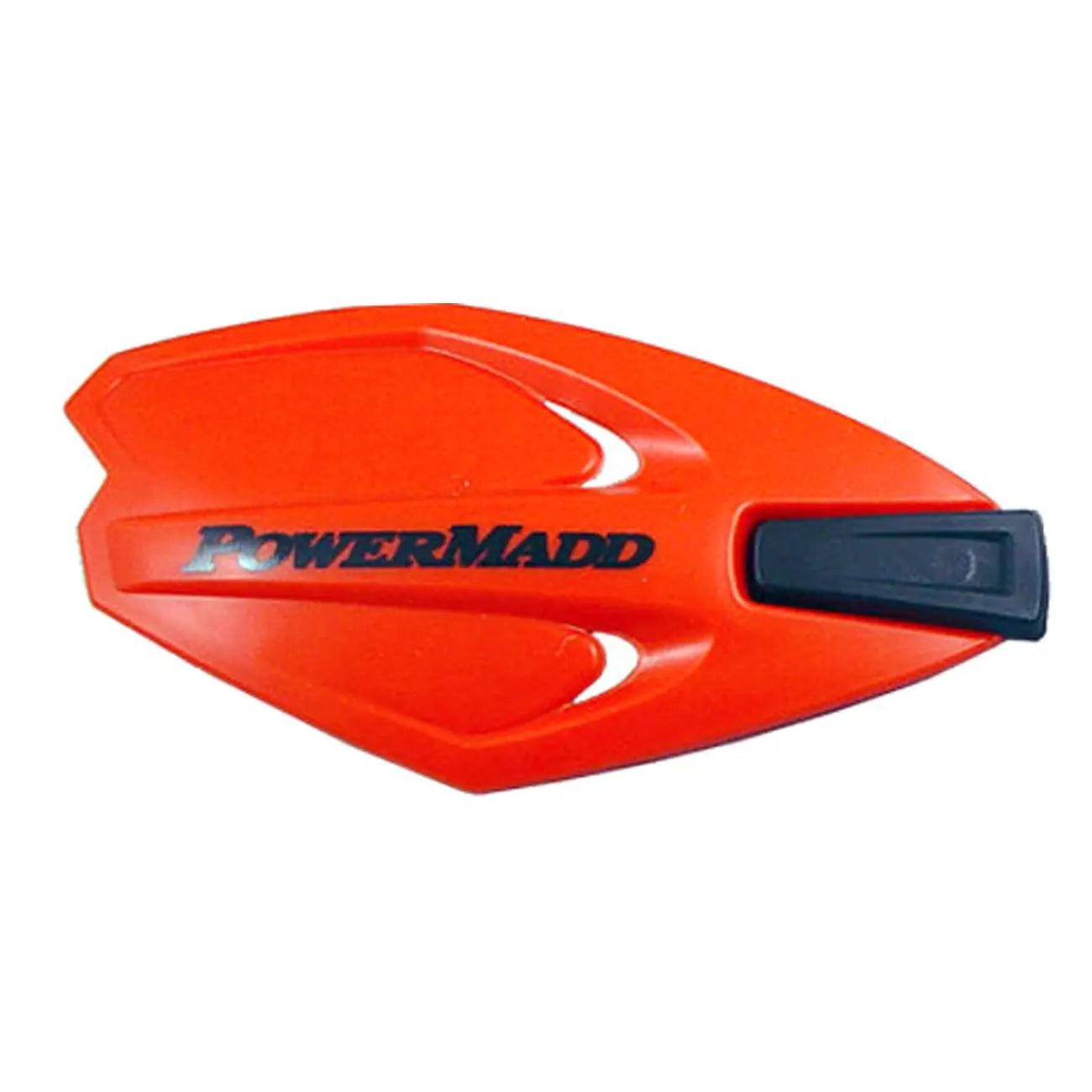 Handlebars - Power-X Hand Guards