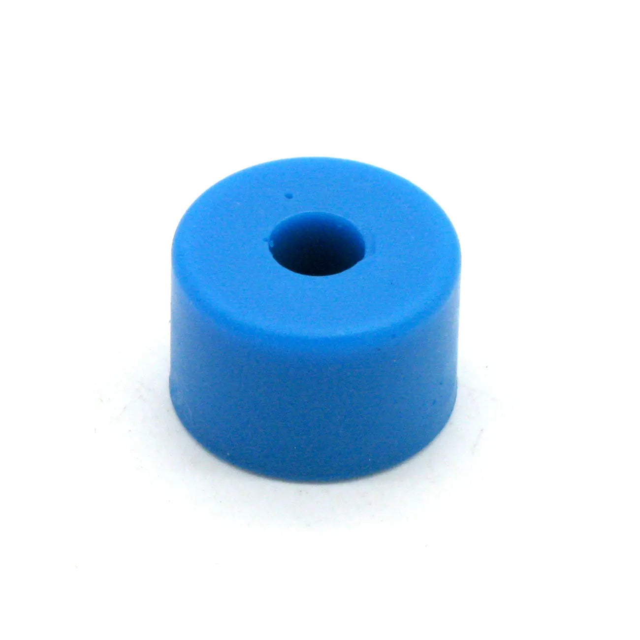 Handlebars - Flex Handlebars Elastomers