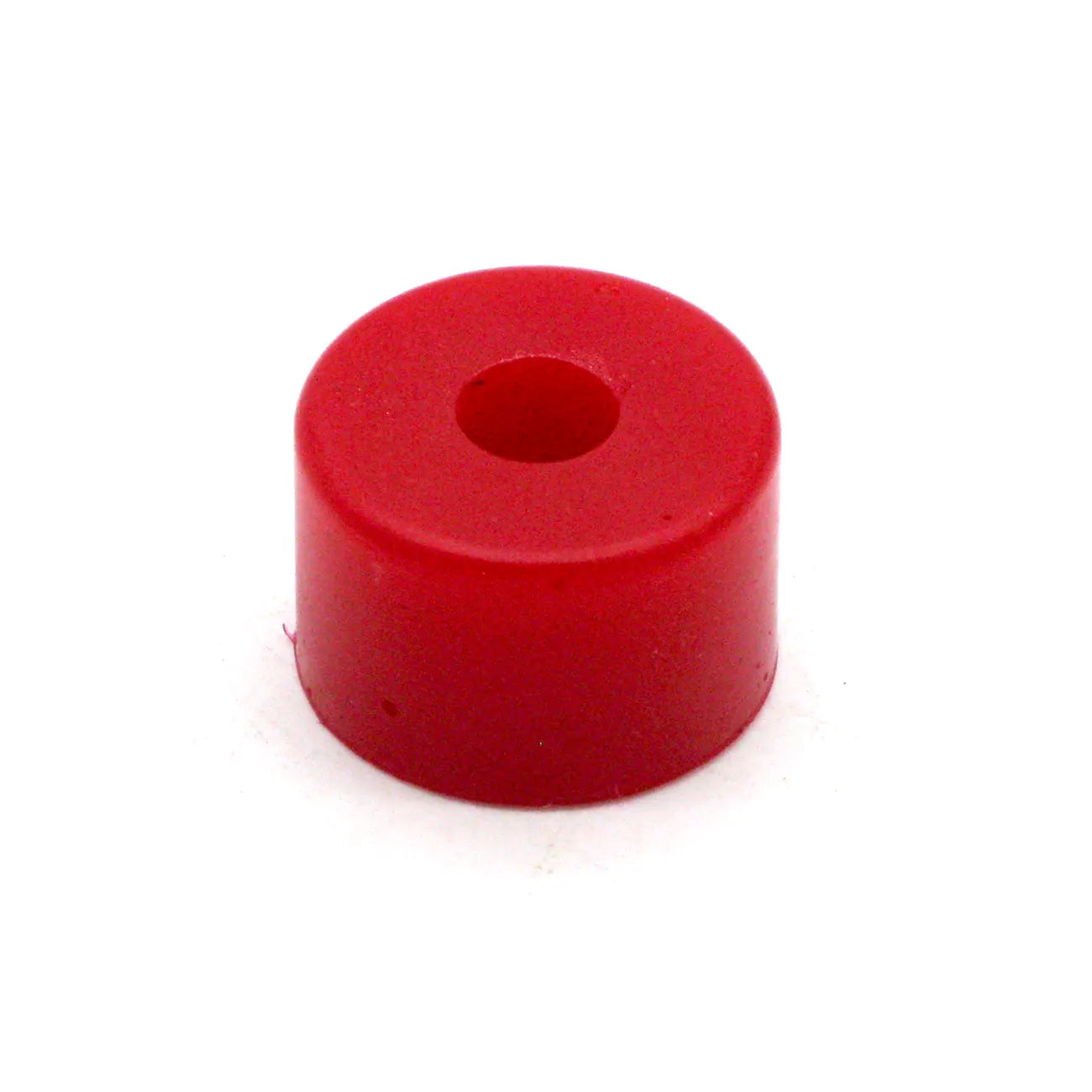 Handlebars - Flex Handlebars Elastomers