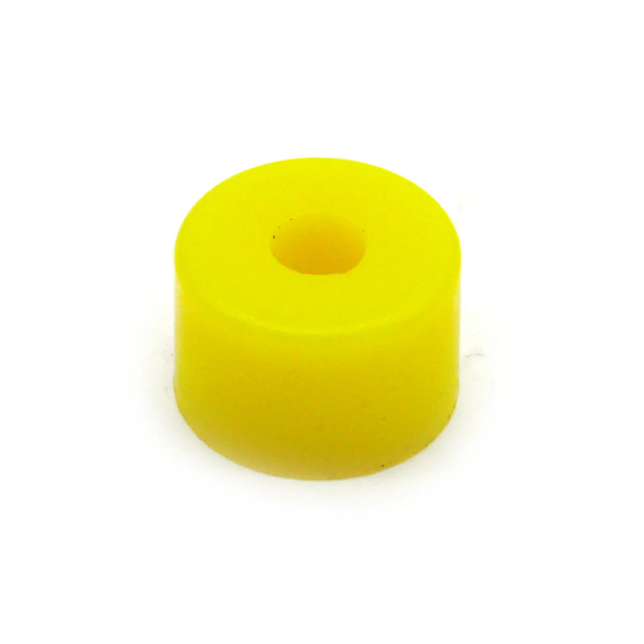Handlebars - Flex Handlebars Elastomers