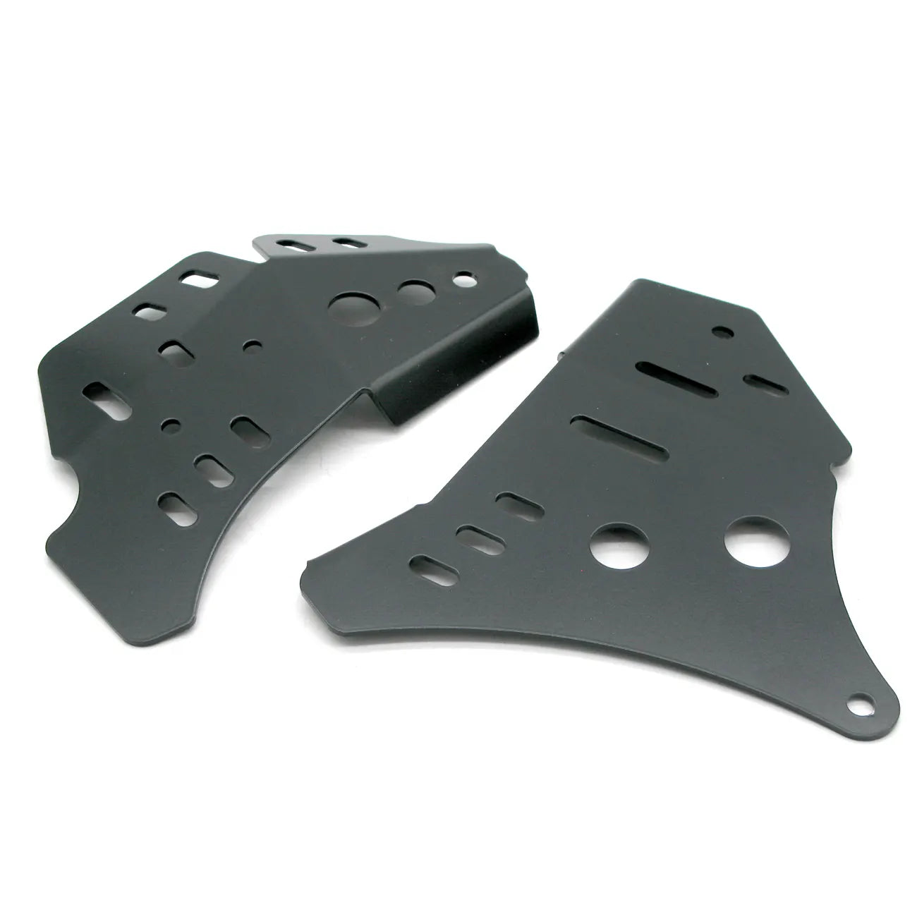 Frame Guards for Yamaha/Kawasaki/Suzuki/Honda Applications