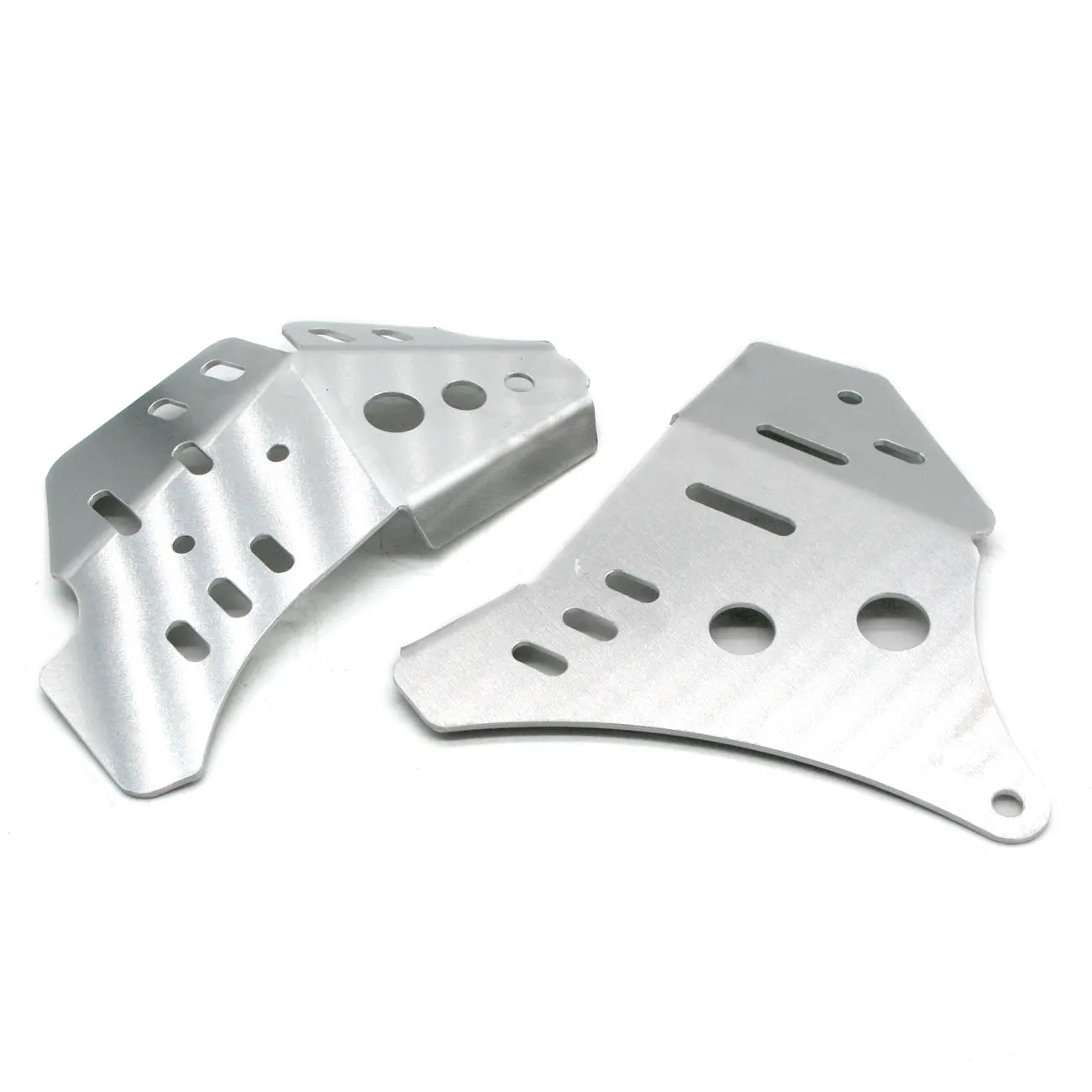Frame Guards for Yamaha/Kawasaki/Suzuki/Honda Applications
