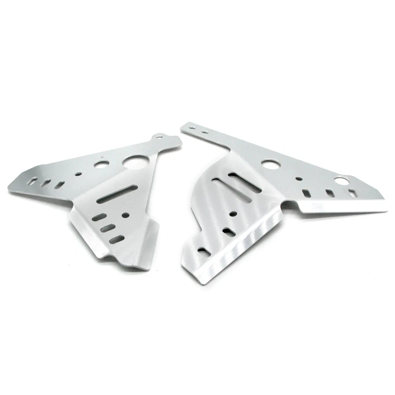 Frame Guards for Yamaha/Kawasaki/Suzuki/Honda Applications