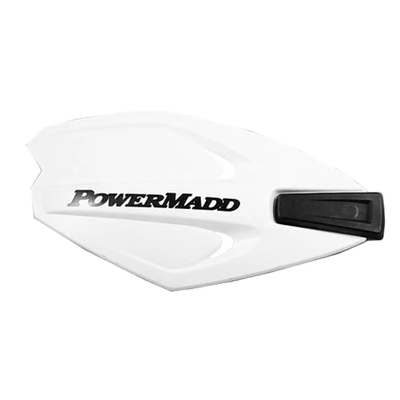 Handlebars - Power-X Hand Guards