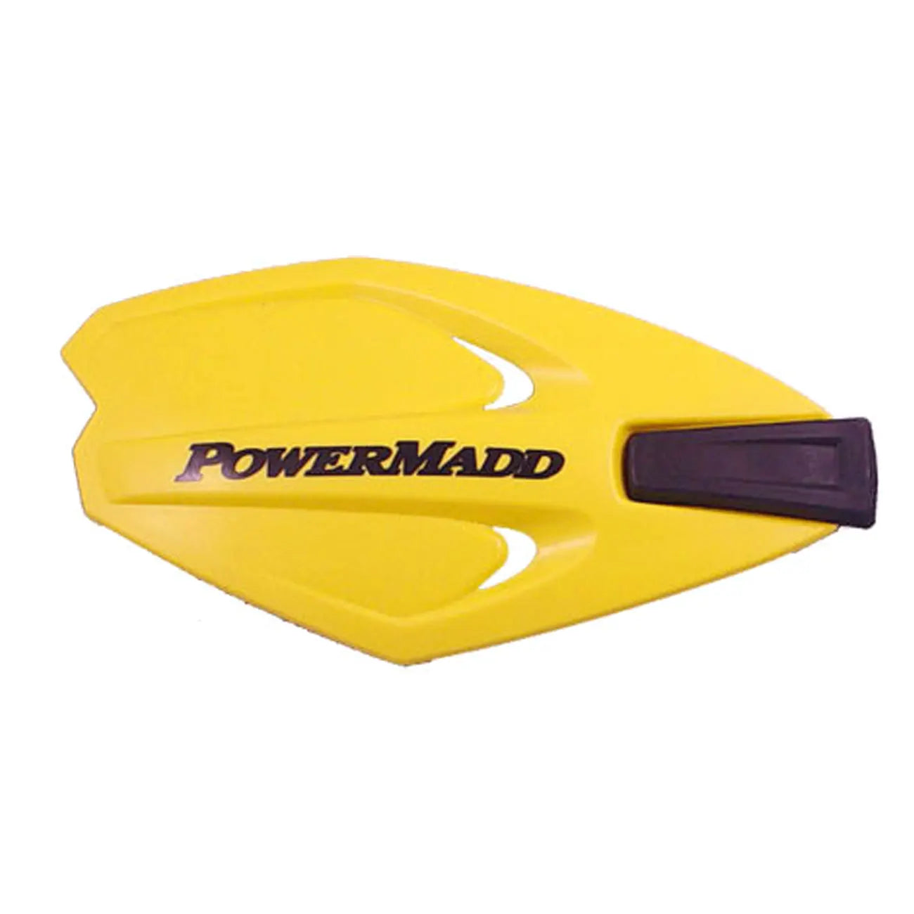 Handlebars - Power-X Hand Guards