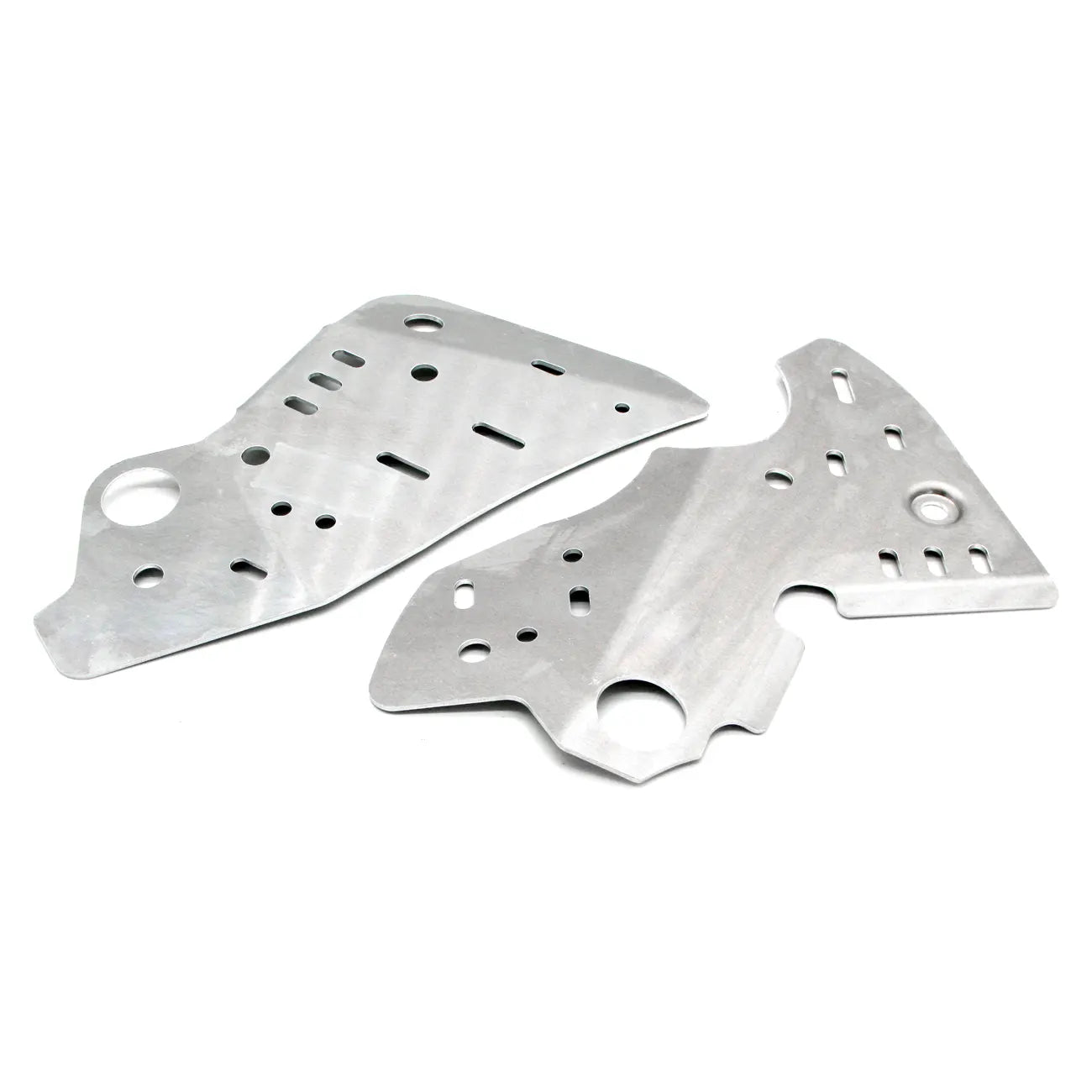 Frame Guards for Yamaha/Kawasaki/Suzuki/Honda Applications