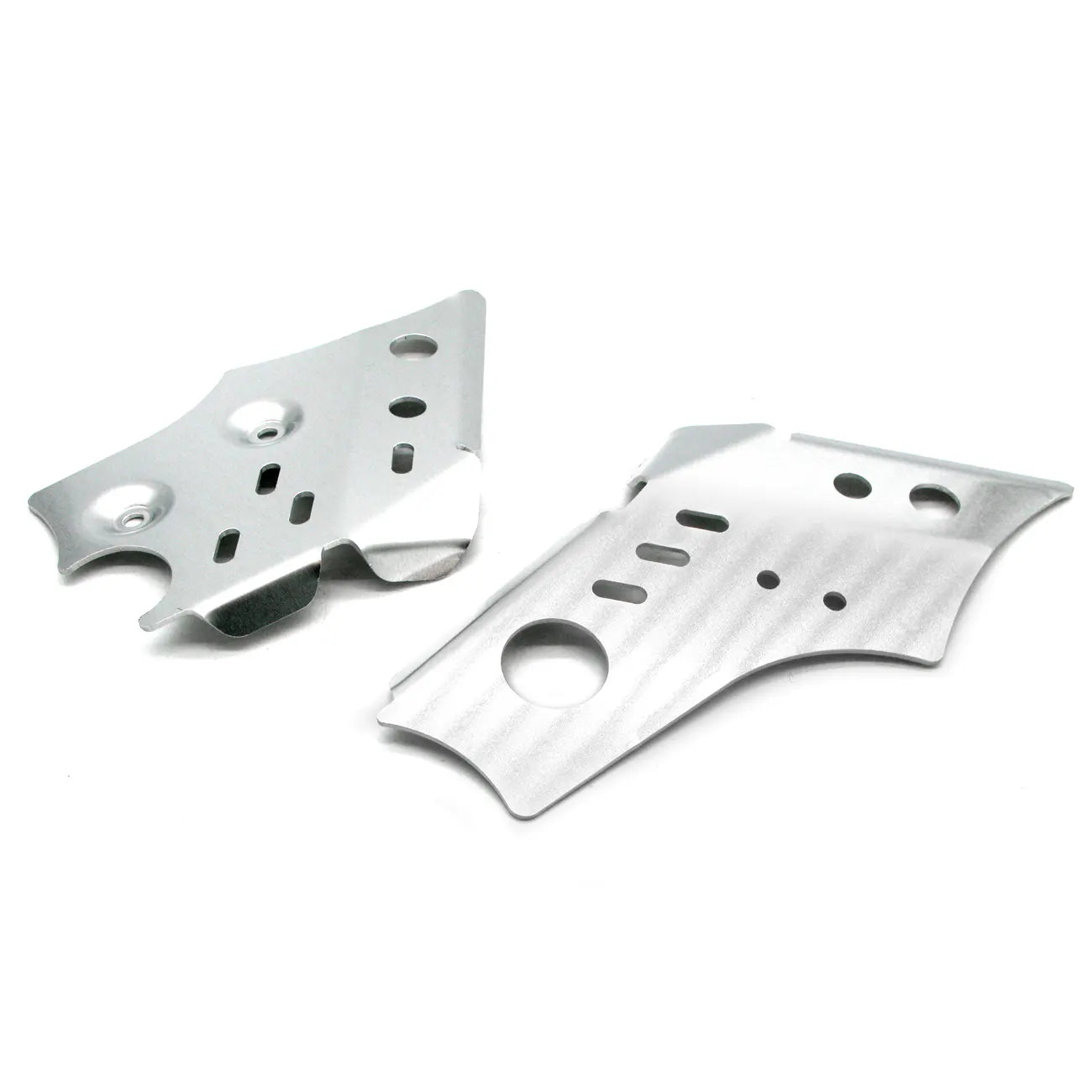 Frame Guards for Yamaha/Kawasaki/Suzuki/Honda Applications