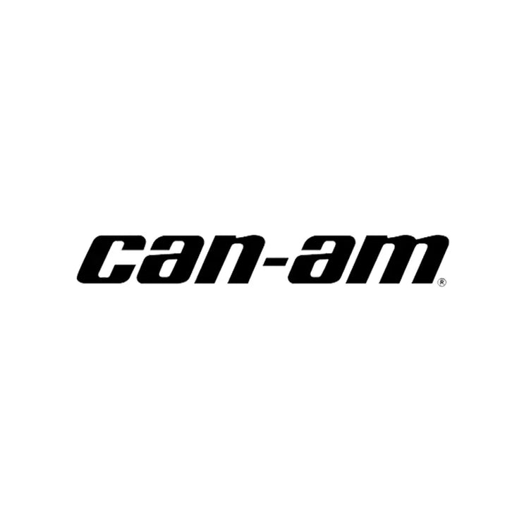 Machine Sales - CanAm