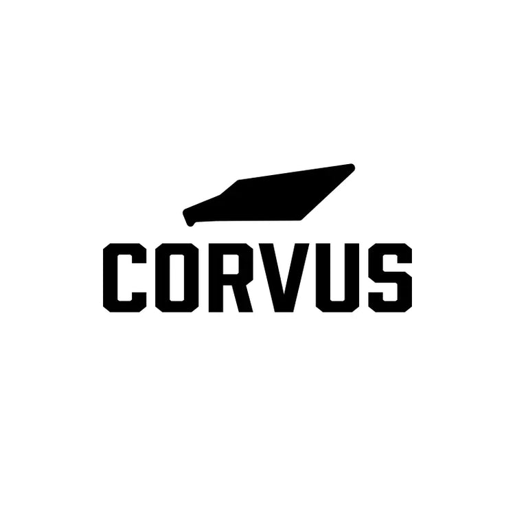 Machine Sales - Corvus