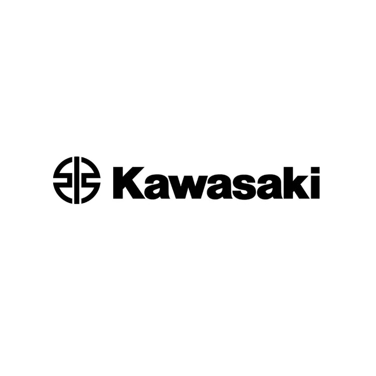 Machine Sales - Kawasaki
