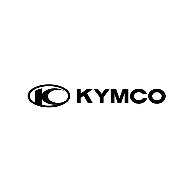 Machine Sales - Kymco