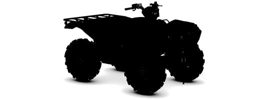 Agricultural Utility Farm ATV Quad Parts UK