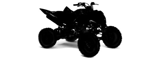 Sport Racing ATV Quad Parts UK