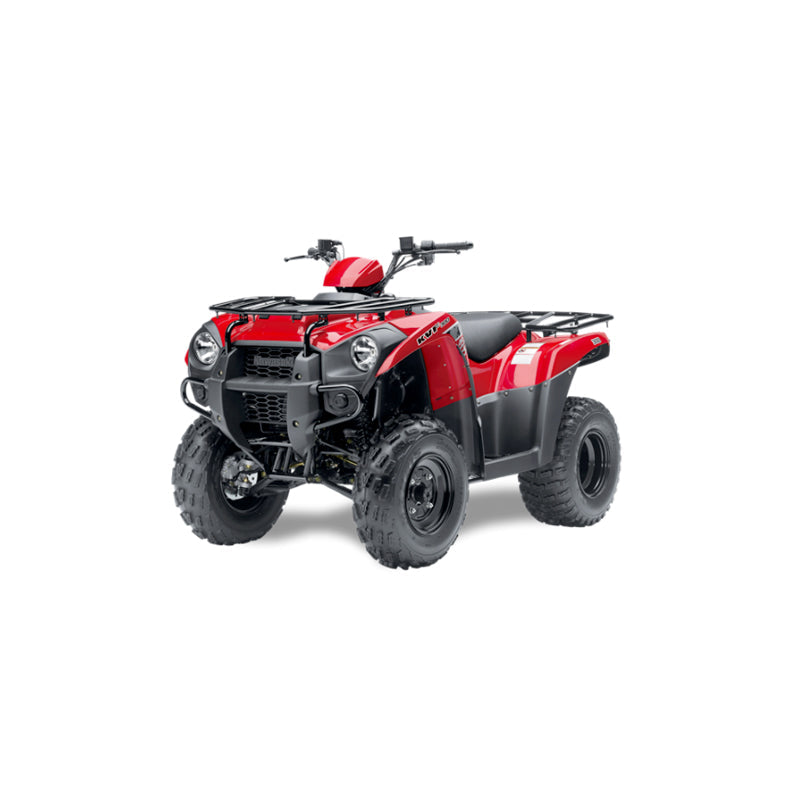 Kawasaki KVF KLF 220 250 300 ATV Quad Parts UK
