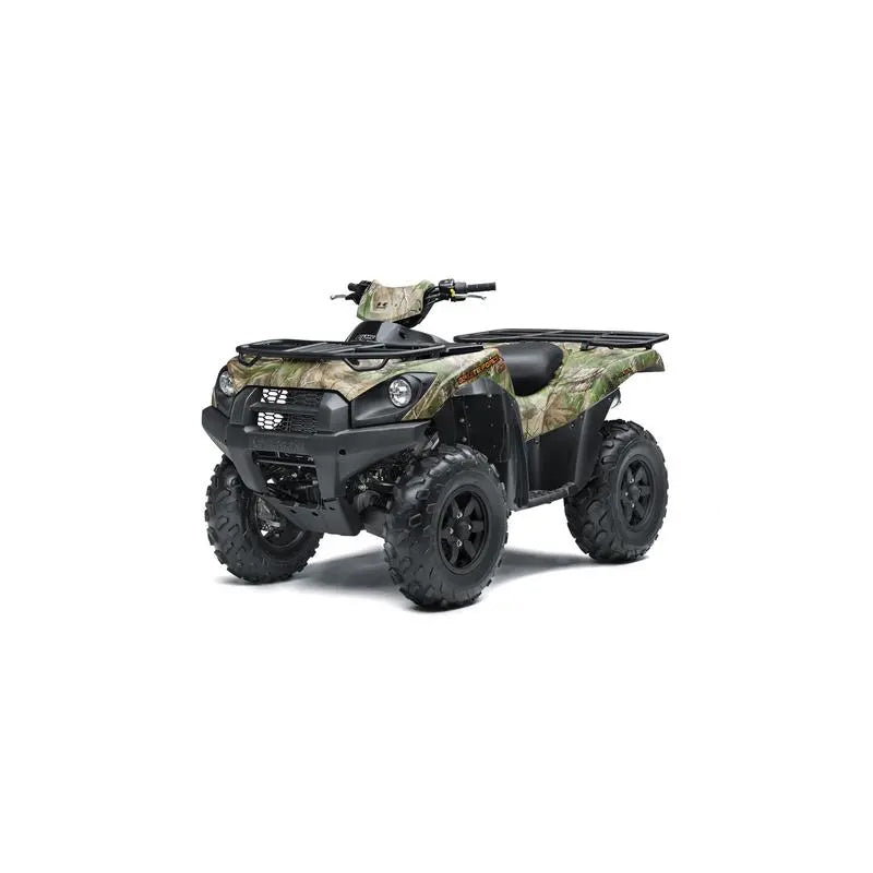 Kawasaki KVF KLF 650 700 750 ATV Quad Parts UK