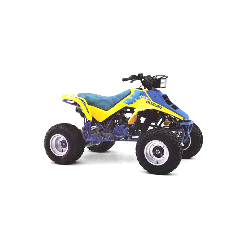 Suzuki LT250R ATV Quad Parts UK