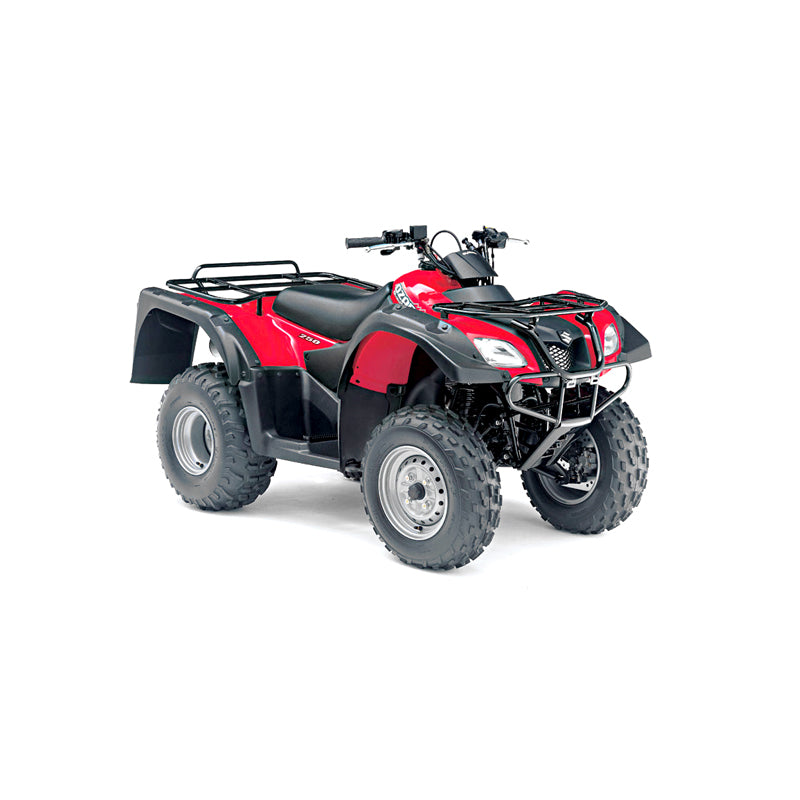 Suzuki LTA LTF 250 300 400 ATV Quad Parts UK