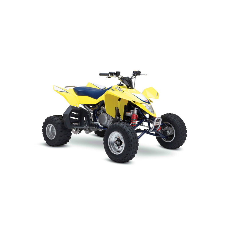 Suzuki LTR450 ATV Quad Parts UK