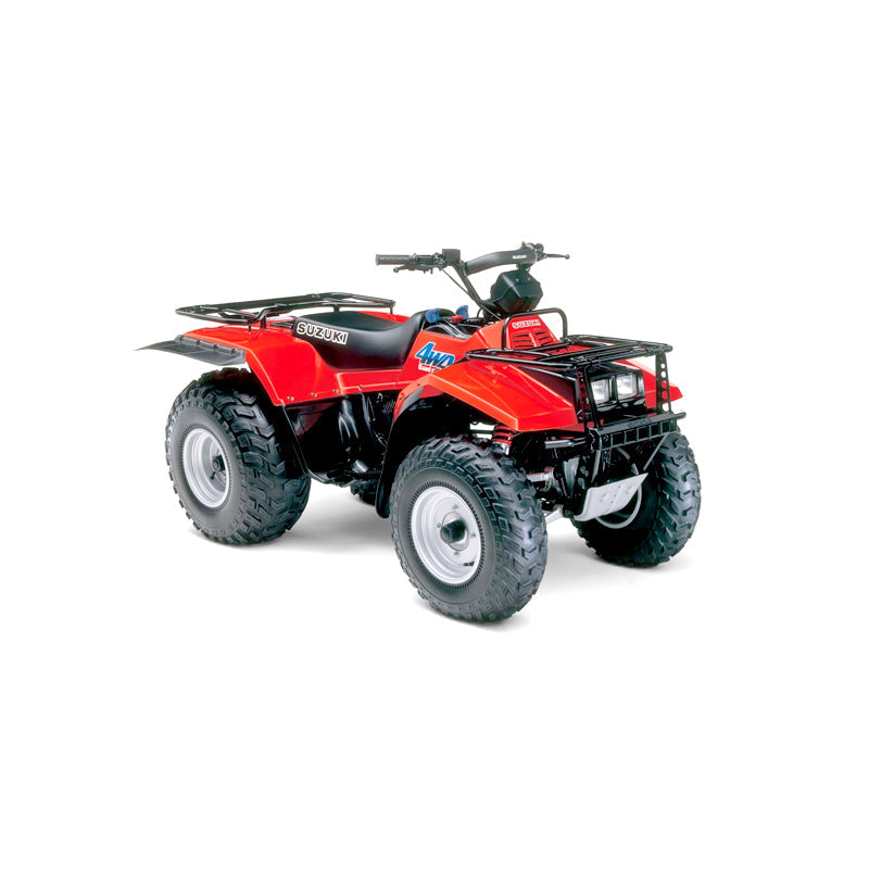 Suzuki LTA LTF LTV ATV Quad Parts UK