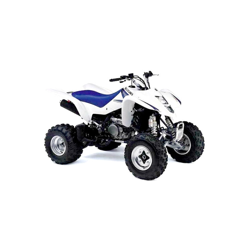 Suzuki LTZ250 ATV Quad Parts UK