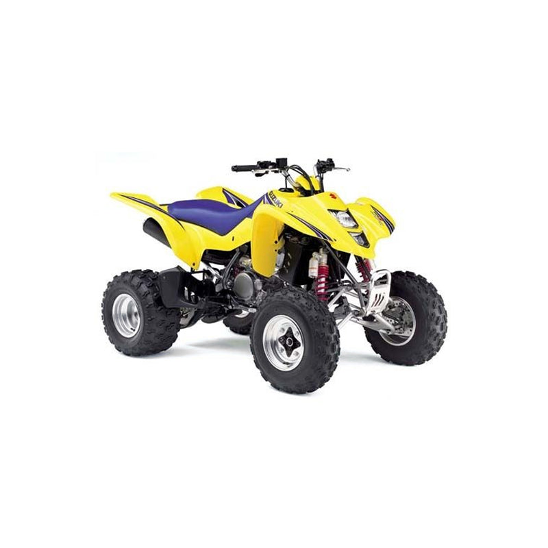 Suzuki LTZ400 ATV Quad Parts UK