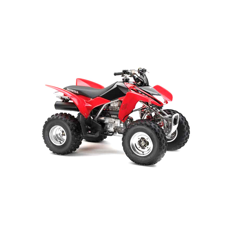 Honda TRX250EX ATV Quad Parts UK