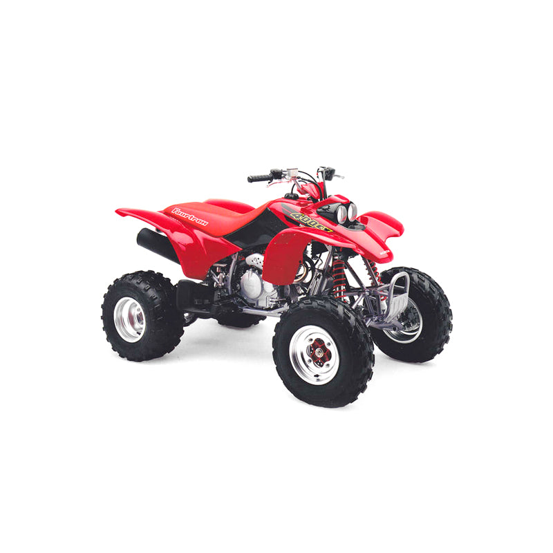 Honda TRX400EX ATV Quad Parts UK