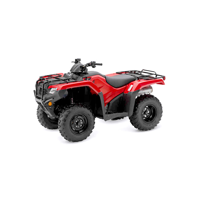 Honda TRX 420 450 500 ATV Quad Parts UK