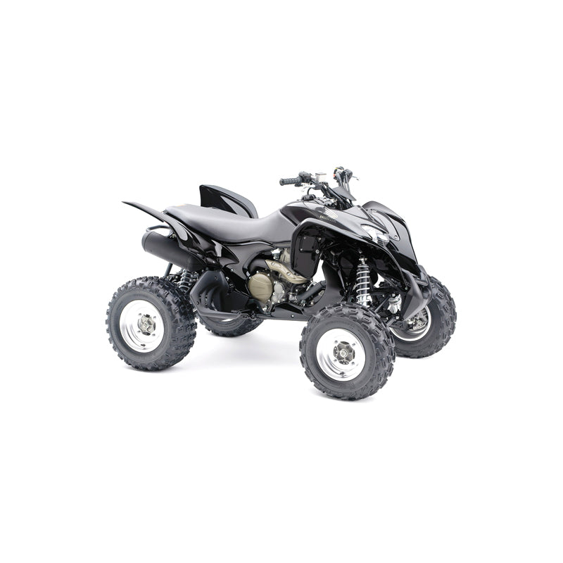 Honda TRX700 ATV Quad Parts UK