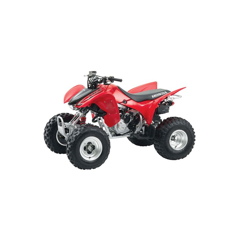 Honda TRX 250 300 400 ATV Quad Parts UK